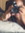 Corrina | 3 comments