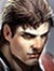 Nathan