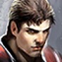 Nathan