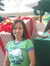 Rachelle