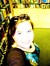 Kerstin