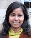Gayatri Viswanathan