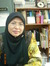 Noorliza