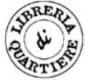 Libreria di Quartiere