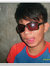 Shan Fl...