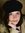 Laurean (ConceptualAlice) | 3 comments