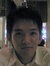 Daniel Lee