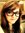 Sydney Shea | 5 comments