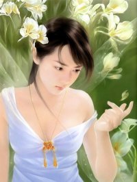 Gehad Mostafa