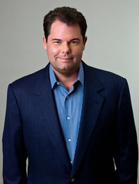 Paul David
