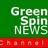 Green Spin