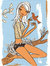 Paula W...