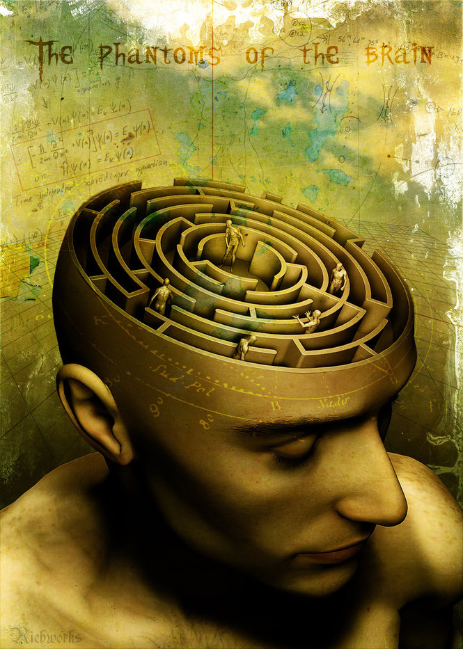 Goodreads profile picture for @Orgasmic