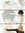 mr민아 아브라카다브라 YAY! (bloopyfuhk) | 121 comments