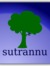 Sutrannu