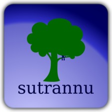 Sutrannu
