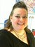Lori Bain