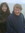Terri Grubb (TerriGrubb) | 1 comments