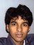Prakash...