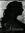 Dareen | 15 comments
