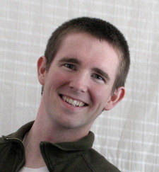 Braden Chase