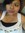 Leslie | 42 comments