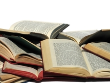 Novels On The Run