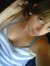 Liz