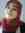 Shelly Winson | 2 comments