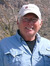 Jim Thomas