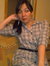 Rizalyn Ramos
