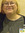 Kathryn Daugherty