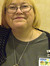 Kathryn Daugherty
