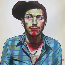 Alex