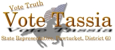 VoteTassia