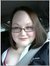 Shawna