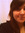 Emily (emilypirateface) | 1 comments