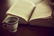 manic_reader