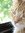 Annie Laurie (WI) | 26 comments
