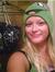 Tabitha