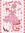 Kitkat | 2 comments
