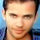 Goodreads profile picture for @jorgesilva