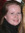 Sarah (sweetredhead) | 30 comments