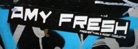 AmyStace