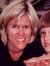 Bev Plass