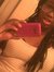Yanna Geez