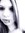 Jillian | 7 comments