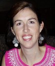 Katie