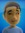 Charles