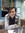 Peter Jones